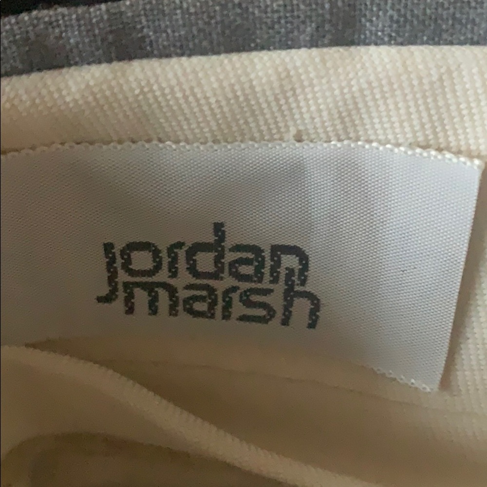 Trousers - Picture 4 of 4
